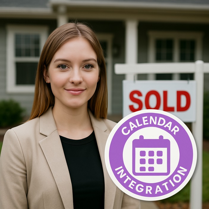 Emily Agent Emily Agent