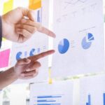 How AI Voice Agents Are Transforming Sales & Customer Support in 2025